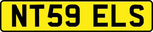 NT59ELS