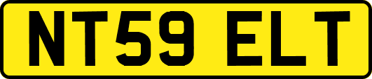 NT59ELT
