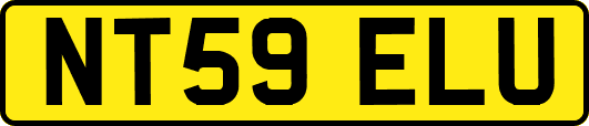 NT59ELU