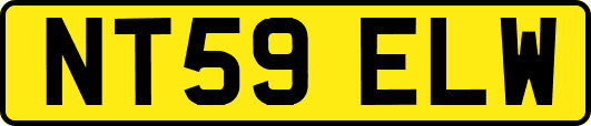 NT59ELW