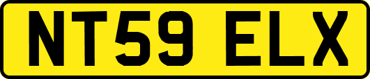 NT59ELX