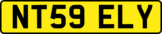 NT59ELY