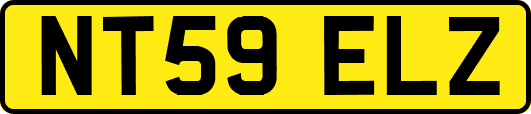 NT59ELZ