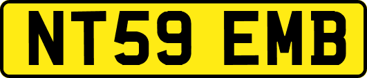 NT59EMB
