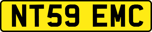 NT59EMC