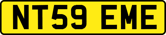 NT59EME