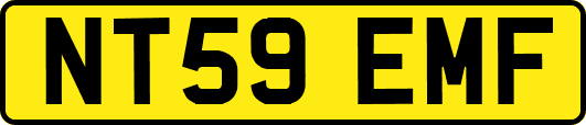 NT59EMF