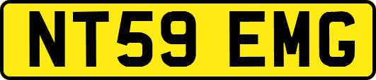 NT59EMG