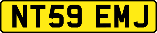 NT59EMJ