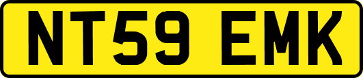 NT59EMK