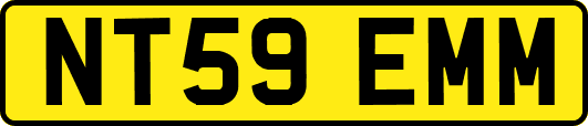 NT59EMM