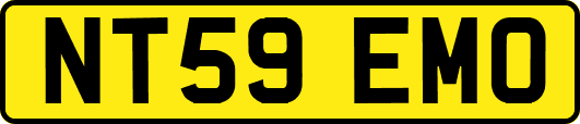 NT59EMO