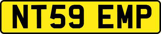NT59EMP
