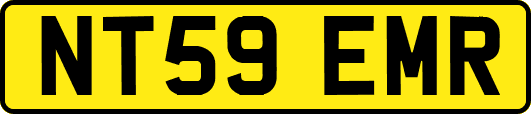 NT59EMR