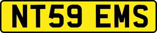NT59EMS