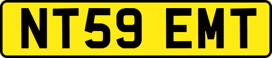 NT59EMT