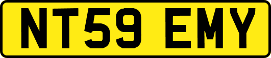 NT59EMY