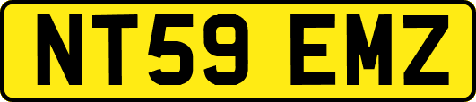 NT59EMZ