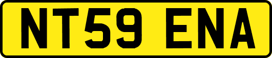 NT59ENA