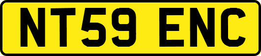 NT59ENC