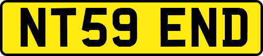 NT59END