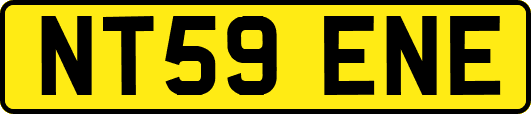 NT59ENE