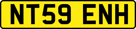 NT59ENH
