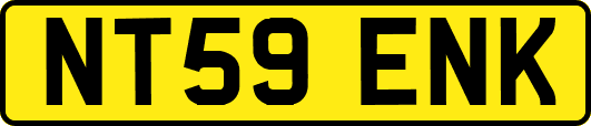 NT59ENK