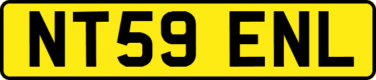 NT59ENL