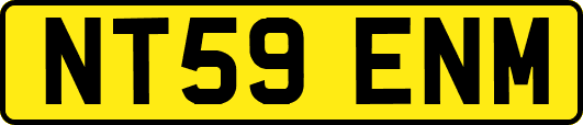 NT59ENM