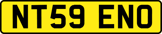 NT59ENO