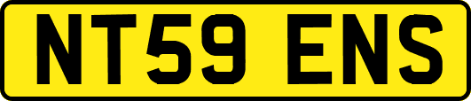 NT59ENS
