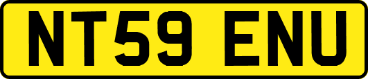 NT59ENU