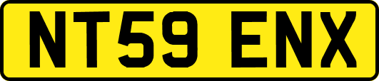 NT59ENX