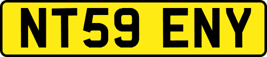 NT59ENY