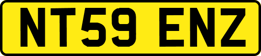 NT59ENZ