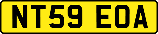 NT59EOA