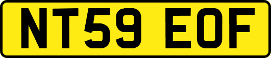 NT59EOF