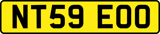 NT59EOO