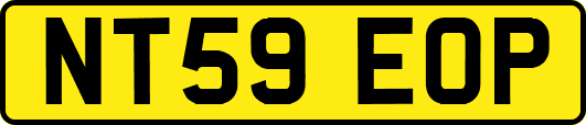 NT59EOP