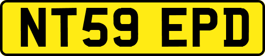 NT59EPD