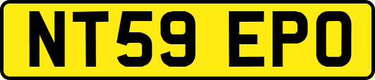 NT59EPO