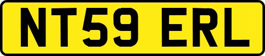 NT59ERL