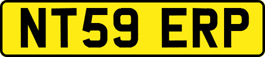 NT59ERP