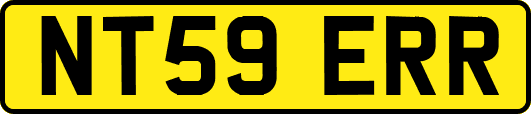NT59ERR