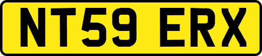 NT59ERX