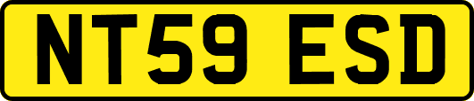 NT59ESD