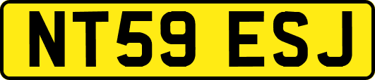 NT59ESJ