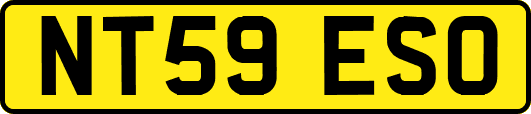 NT59ESO