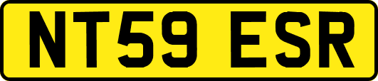 NT59ESR